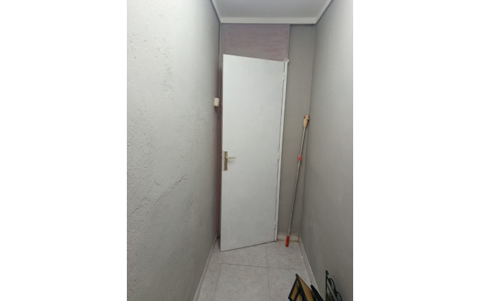 Traspaso - Peluquerias y Estetica -
Sant Boi de Llobregat