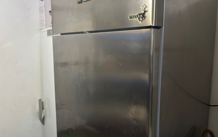 Traspaso - Restaurante -
Barcelona - Eixample