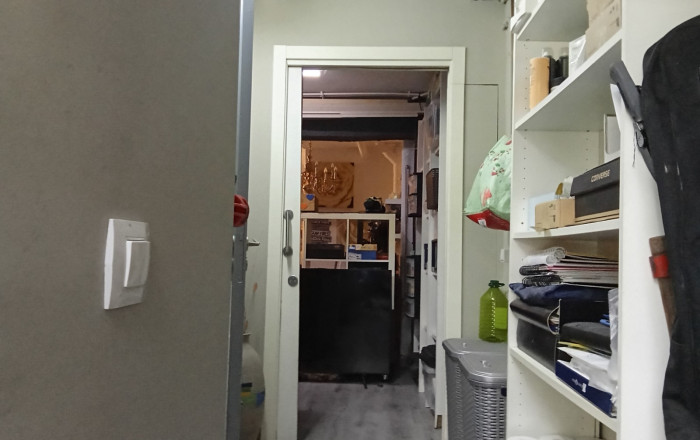 Sale - Peluquerias y Estetica -
El Masnou - Centre