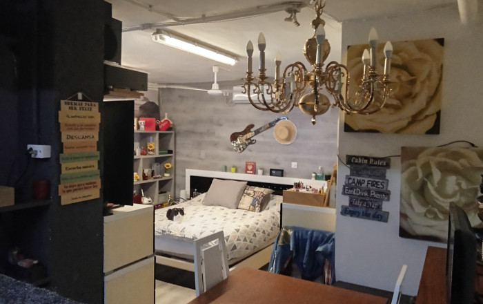 Sale - Peluquerias y Estetica -
El Masnou - Centre