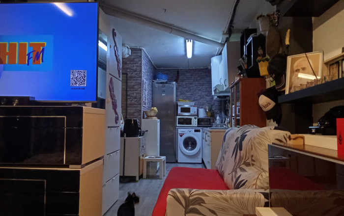 Sale - Peluquerias y Estetica -
El Masnou - Centre