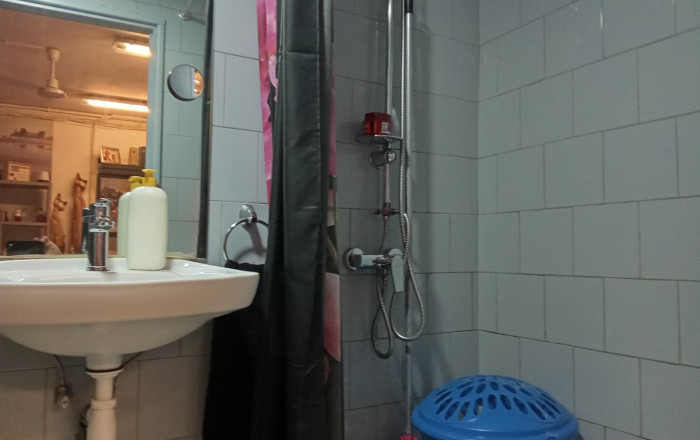 Sale - Peluquerias y Estetica -
El Masnou - Centre