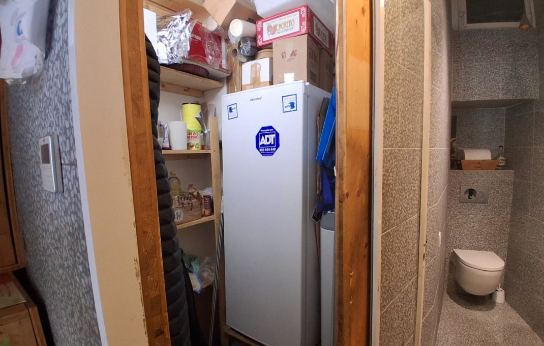 Transfer - Bar- C1 -
Barcelona - Sagrada familia