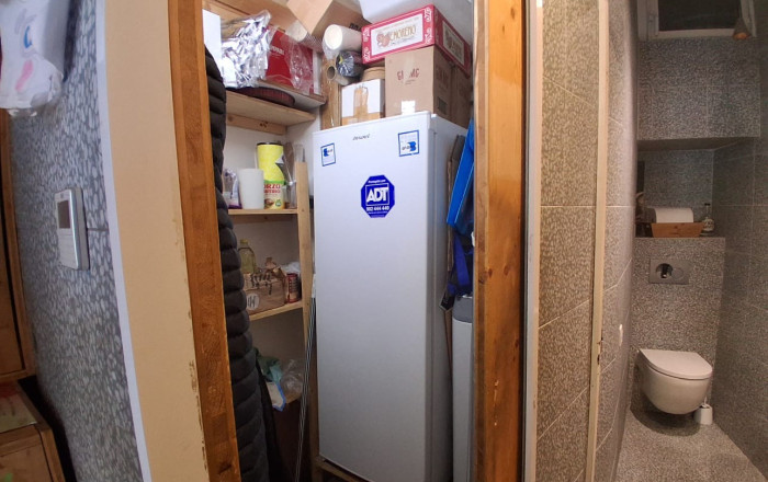 Transfer - Bar- C1 -
Barcelona - Sagrada familia