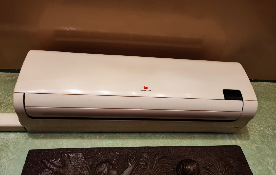 Traspaso - Bar Restaurante -
Barcelona - Clot