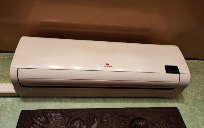 Traspaso - Bar Restaurante -
Barcelona - Clot