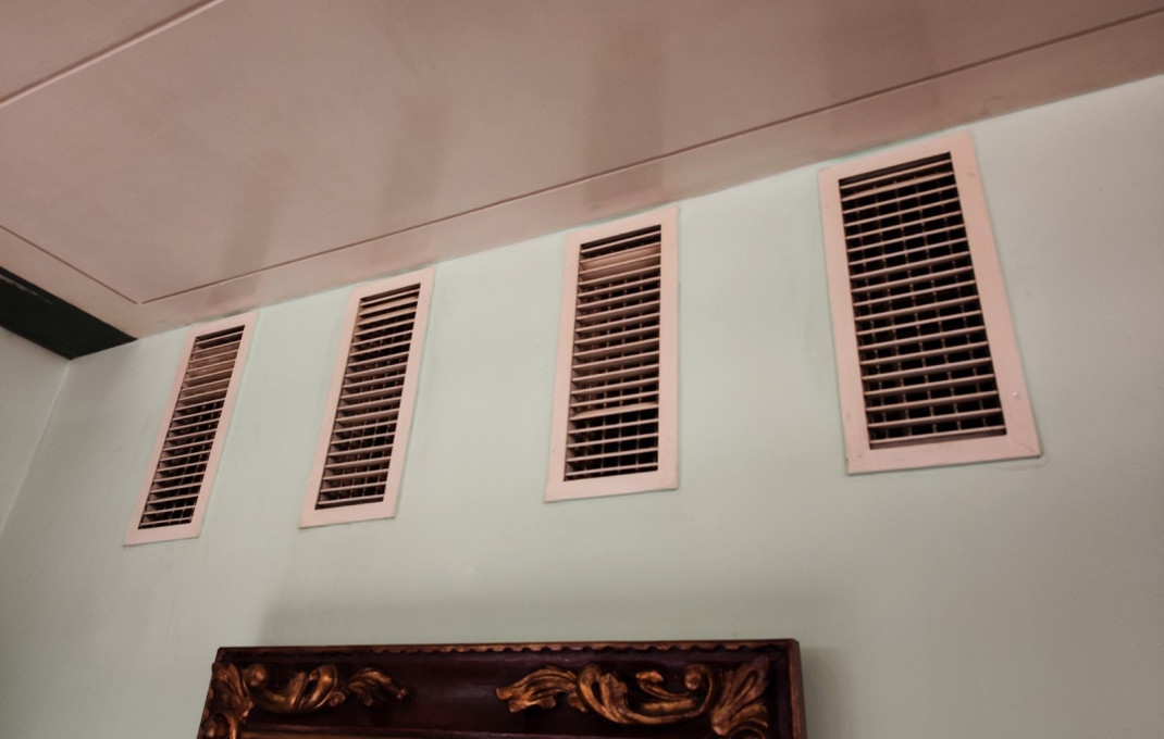 Traspaso - Bar Restaurante -
Barcelona - Clot