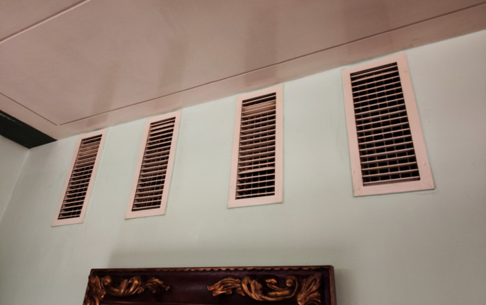 Traspaso - Bar Restaurante -
Barcelona - Clot