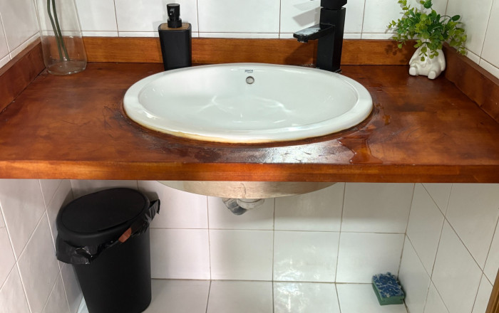 Traspaso - Bar-Cafeteria -
Esplugues de Llobregat - Can Vidalet