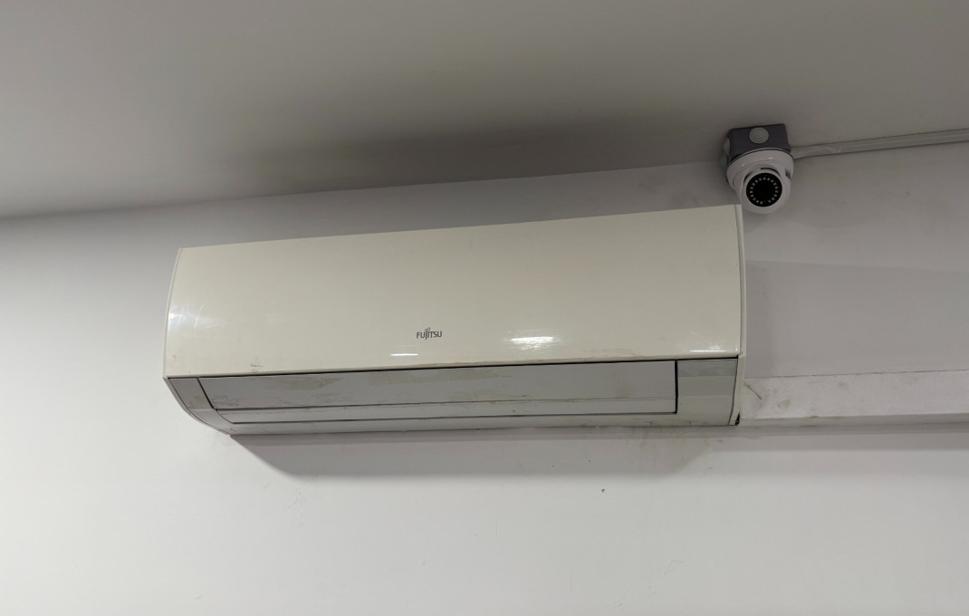 Traspaso - Bar-Cafeteria -
Esplugues de Llobregat - Can Vidalet