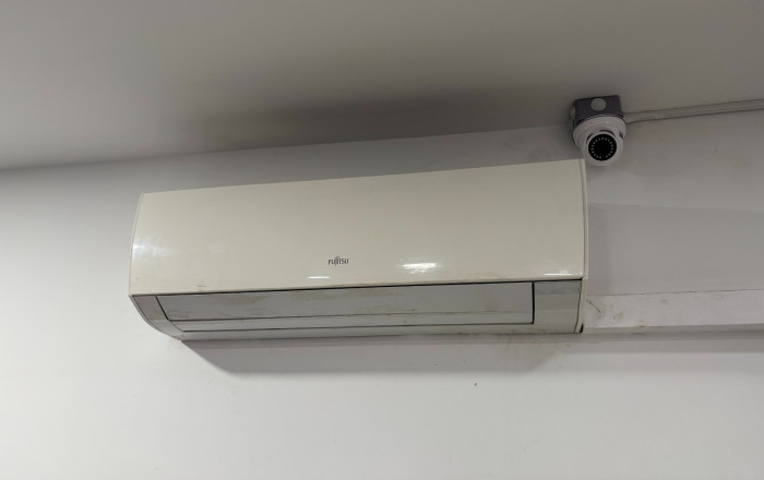 Traspaso - Bar-Cafeteria -
Esplugues de Llobregat - Can Vidalet