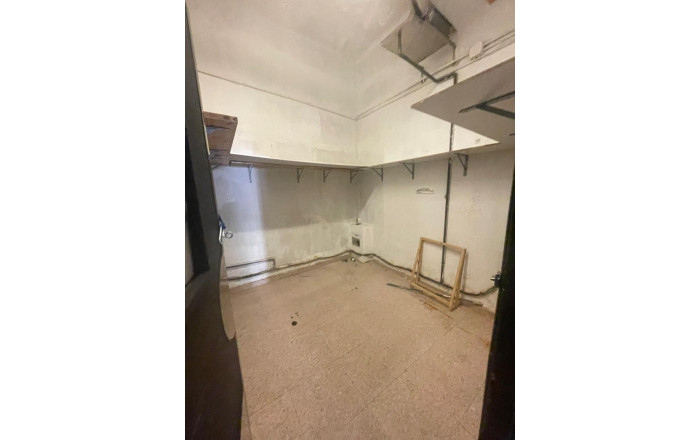 Traspaso - Obradores y/o Panaderias -
L'Hospitalet de Llobregat