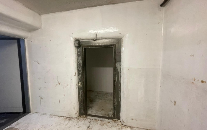 Alquiler - Local comercial -
Barcelona - Gràcia