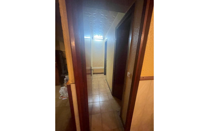 Venta - Local comercial -
Barcelona - Gràcia