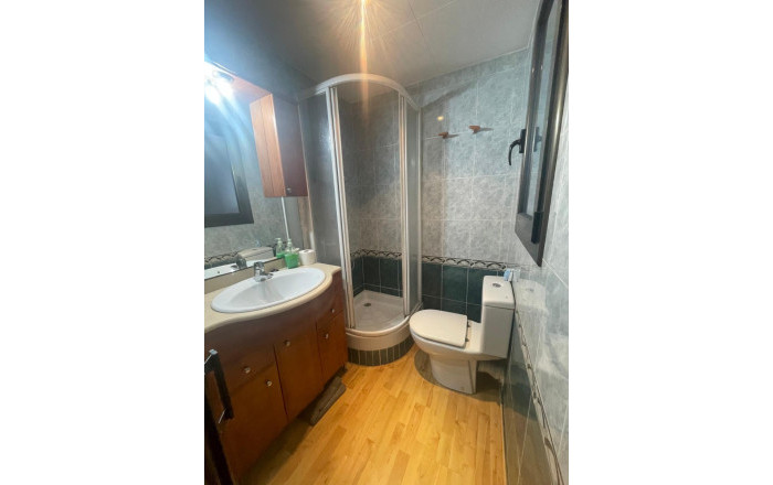 Venta - Local comercial -
Barcelona - Gràcia