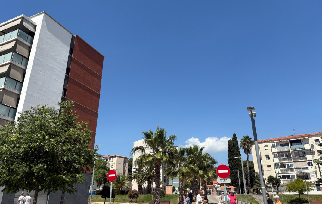 Venta - Bar Restaurante -
Viladecans