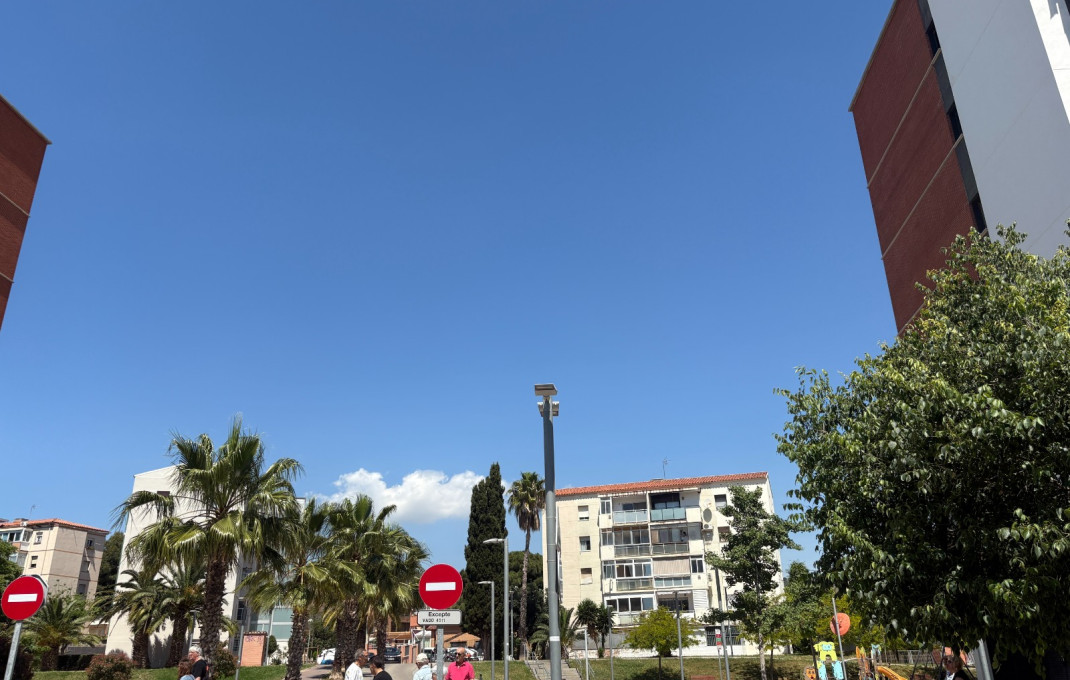 Venta - Bar Restaurante -
Viladecans