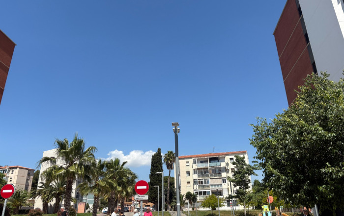 Traspaso - Bar Restaurante -
Viladecans