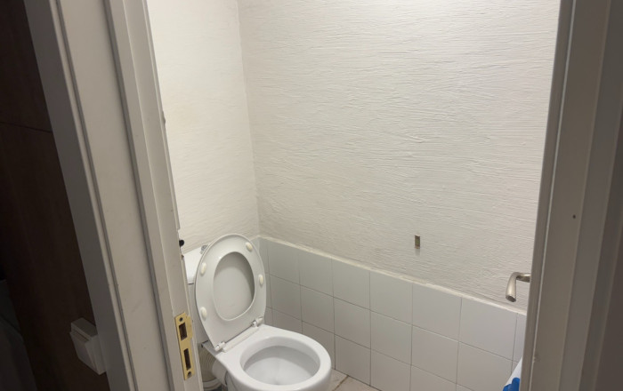 Traspaso - Bar Restaurante -
Castelldefels