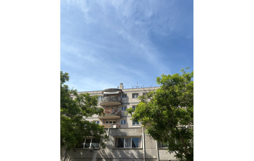 Traspaso - Take Away -
Castelldefels