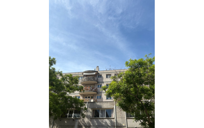 Traspaso - Take Away -
Castelldefels