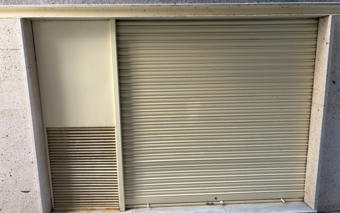 Traspaso - Take Away -
Castelldefels