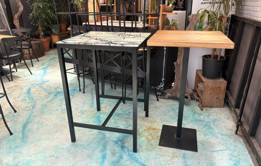 Traspaso - Bar Copas Musical -
Castelldefels