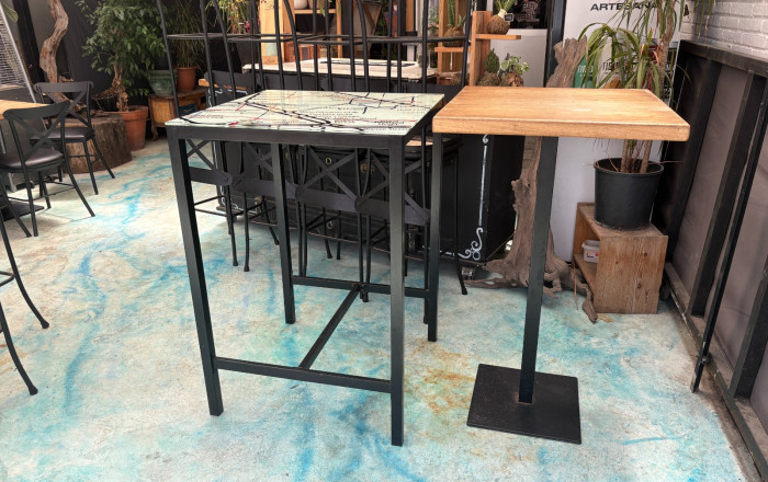 Traspaso - Bar Copas Musical -
Castelldefels