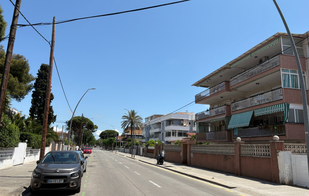 Traspaso - Bar Copas Musical -
Castelldefels