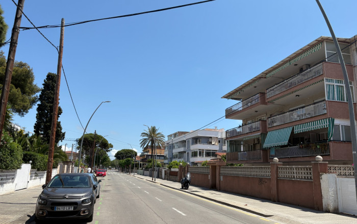 Traspaso - Bar Copas Musical -
Castelldefels