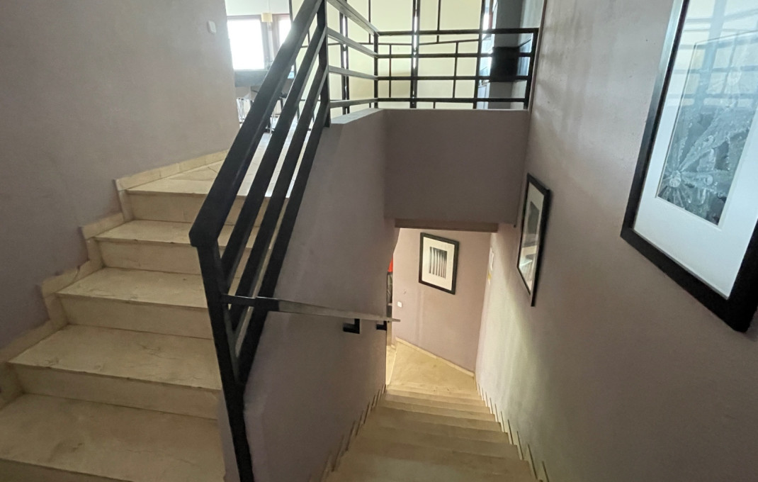 Traspaso - Bar Restaurante -
L'Hospitalet de Llobregat