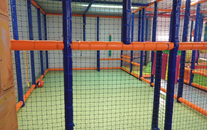 Alquiler - Local comercial -
Viladecans