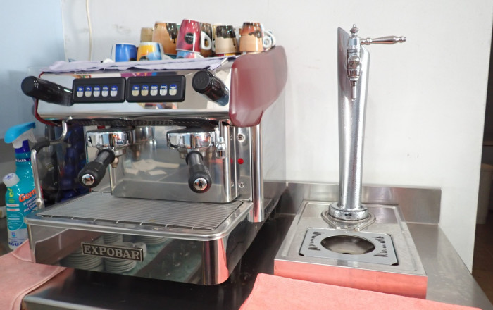 Venta - Local comercial -
Viladecans