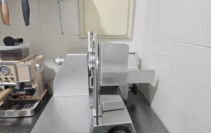 Traspaso - Bar Restaurante -
Castelldefels