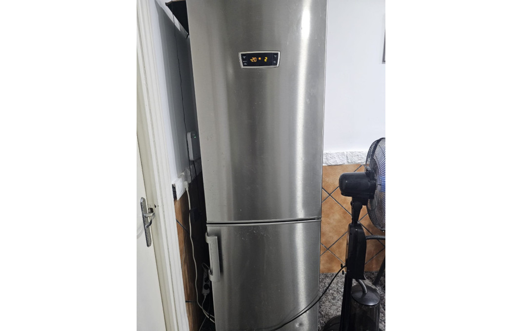 Traspaso - Bar Restaurante -
Castelldefels