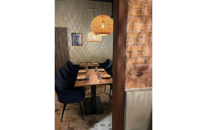 Transfer - Licencia C2 -
Barcelona - Sants