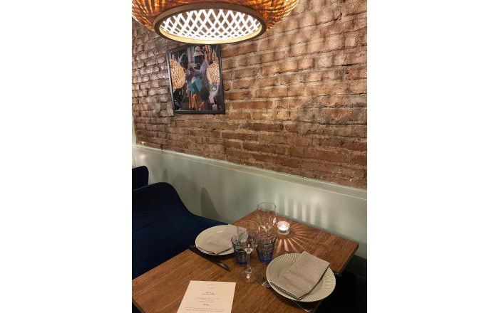 Transfer - Licencia C2 -
Barcelona - Sants