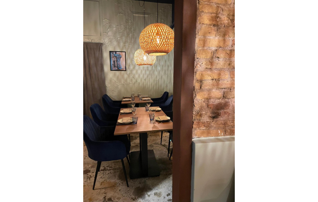 Transfer - Licencia C2 -
Barcelona - Sants