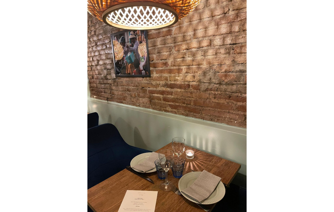 Transfer - Licencia C2 -
Barcelona - Sants