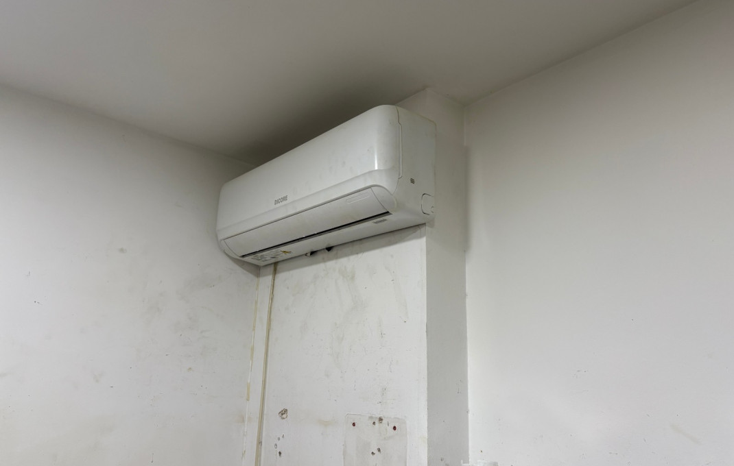 Traspaso - Take Away -
Sant Boi de Llobregat