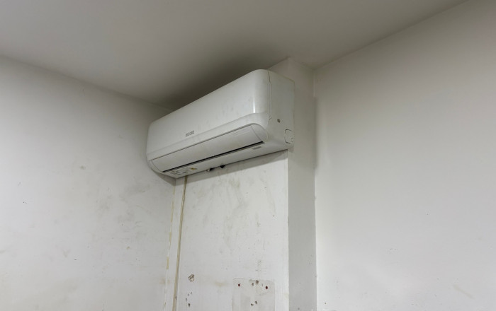 Traspaso - Take Away -
Sant Boi de Llobregat