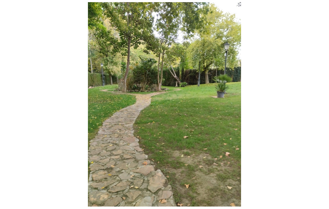 Venta - Hoteles -
Córdoba - Baena