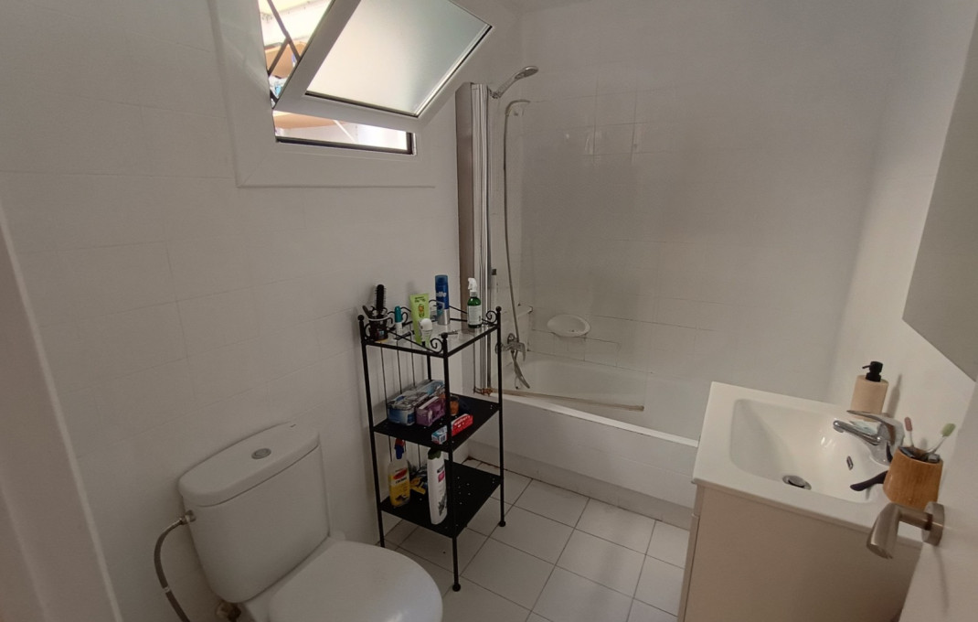 Traspaso - Heladería -
Barcelona - Eixample