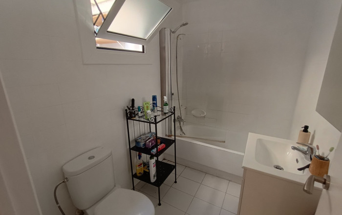 Traspaso - Heladería -
Barcelona - Eixample