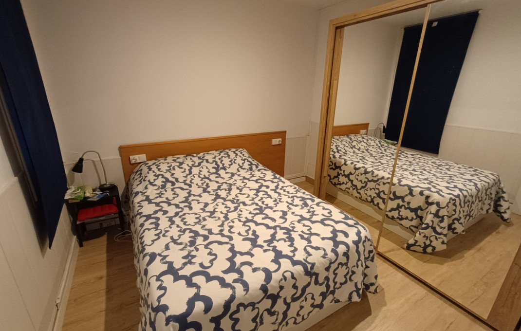 Traspaso - Heladería -
Barcelona - Eixample