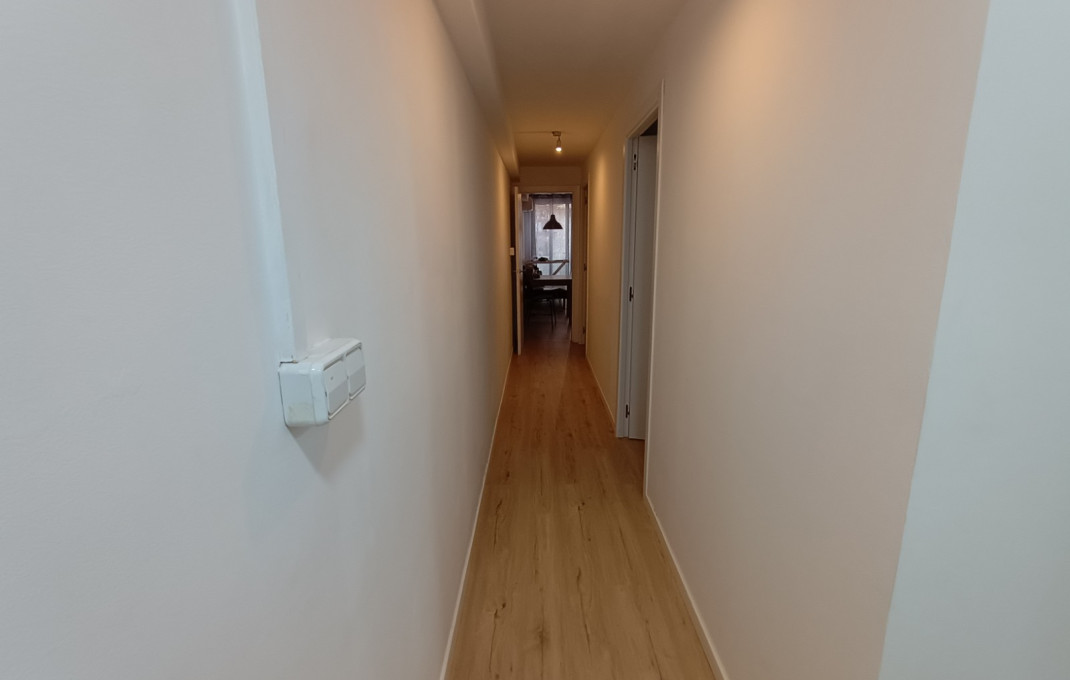 Traspaso - Heladería -
Barcelona - Eixample