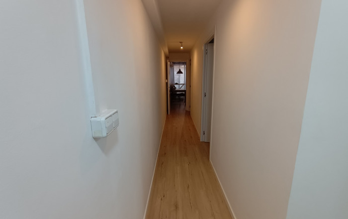 Traspaso - Heladería -
Barcelona - Eixample