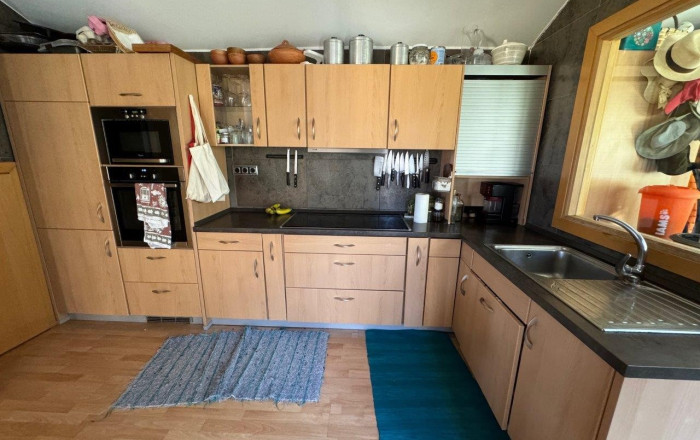 Venta - Hoteles -
San Esteban del Valle