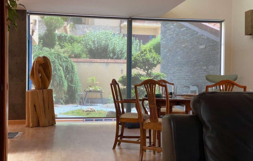 Venta - Hoteles -
San Esteban del Valle