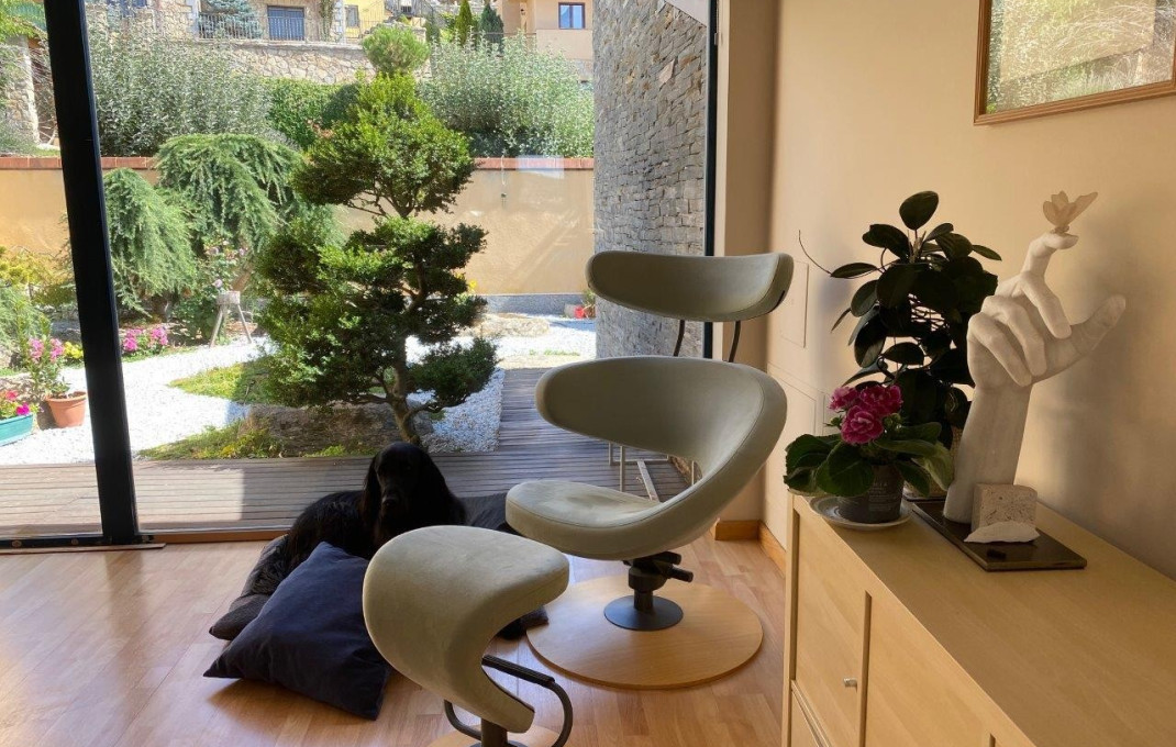 Venta - Hoteles -
San Esteban del Valle